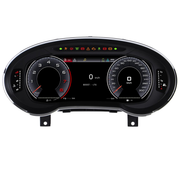 Audi A3 12.3" Digital Instrument Cluster 2014–2020 – product image 1 | Forza Performance