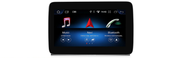 Mercedes-Benz ML / GL Freestanding Android Screen – product view