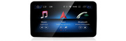 Mercedes-Benz SLK Freestanding Android Screen – product view
