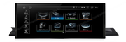 Audi A4 / A5 / S5 2017–2021 freestanding Android screen 12.3" – product view