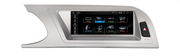 Audi A4 2009–2012 integrated Android screen 8.8" – product view