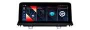 BMW X5 / X6 NBT Integrated Android Screen – product view