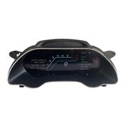 Audi A5 12.3" Digital Instrument Cluster 2008–2016 – product image 1 | Forza Performance