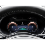 Mercedes-Benz Vito 12.3" Digital Instrument Cluster 2016–2023 – product image 2 | Forza Performance