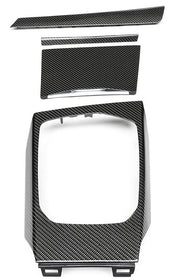bmw interior replacement early rhd