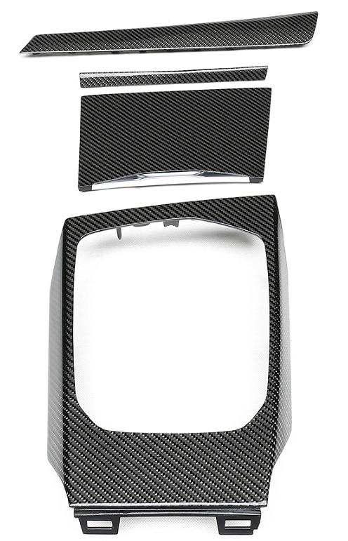 bmw interior replacement early rhd