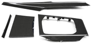 bmw interior replacement middle rhd