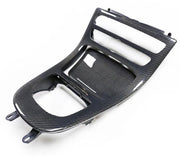 mercedes e class console lci