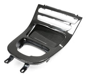 mercedes e class console pre lci