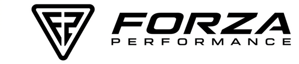 Forzaparts
