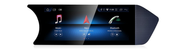 Mercedes-Benz C-Class W204 2011–2014 integrated Android screen 8.8" – product view