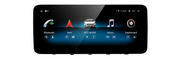 Mercedes-Benz G-Class freestanding Android screen 12.3" – product view
