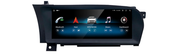 Mercedes-Benz S-Class W221 integrated Android screen 10.25" – product view