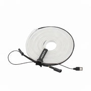 Tesla Model Y Frunk LED Strip – LED strip and connectors