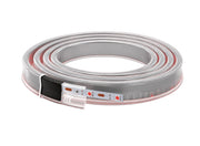 Tesla Smart BSD Ambient Lighting – LED strip and control module