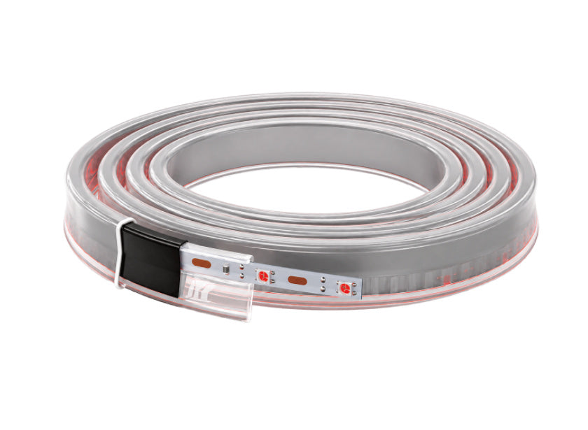 Tesla Smart BSD Ambient Lighting – LED strip and control module