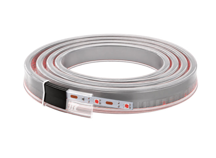 Tesla Smart BSD Ambient Lighting – LED strip and control module